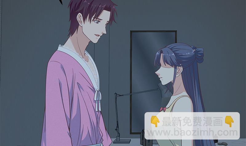 第二季 第201话 小火车污污！(1/2)-第201话