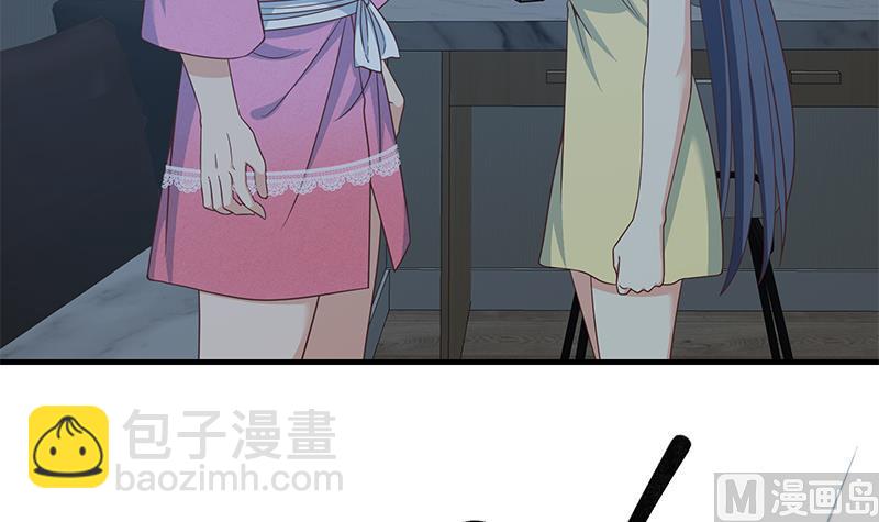 第二季 第201话 小火车污污！(1/2)-第201话