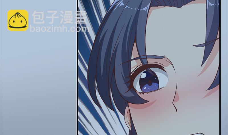 第二季 第201话 小火车污污！(1/2)-第201话