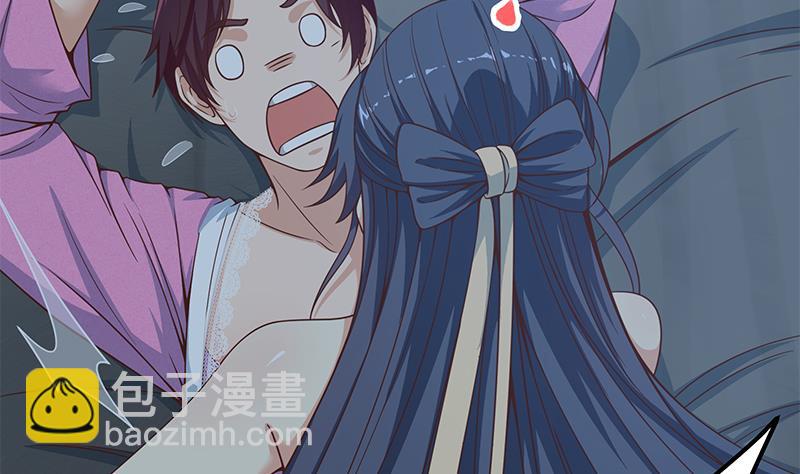 第二季 第201话 小火车污污！(1/2)-第201话
