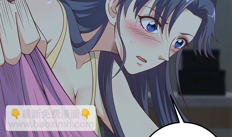 第二季 第201话 小火车污污！(1/2)-第201话