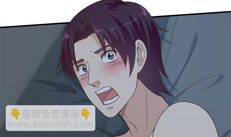 第二季 第201话 小火车污污！(1/2)-第201话