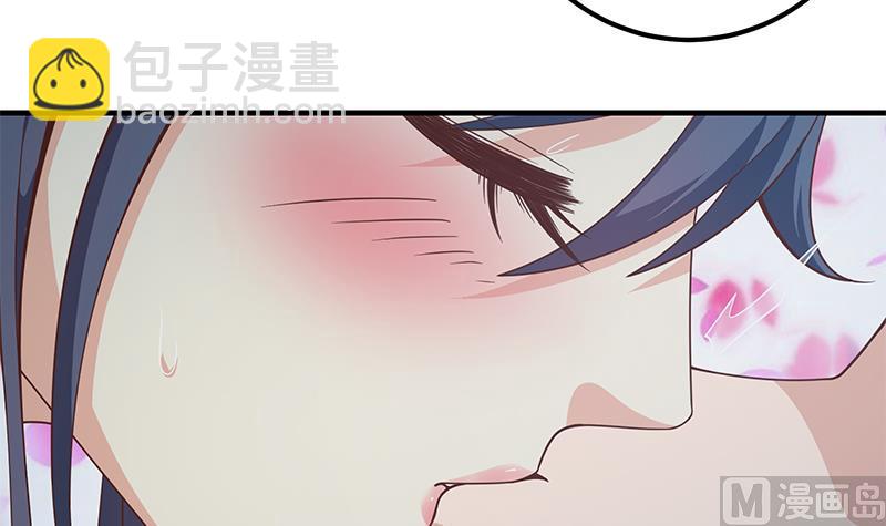 第二季 第201话 小火车污污！(1/2)-第201话