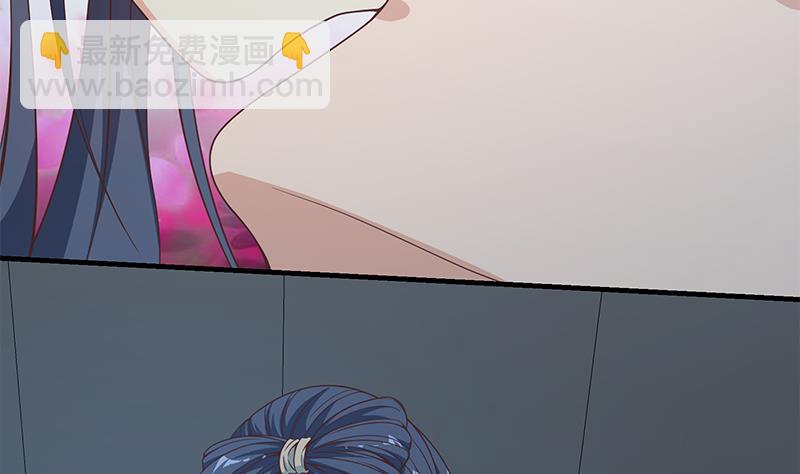 第二季 第201话 小火车污污！(1/2)-第201话
