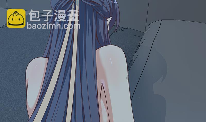 第二季 第201话 小火车污污！(1/2)-第201话