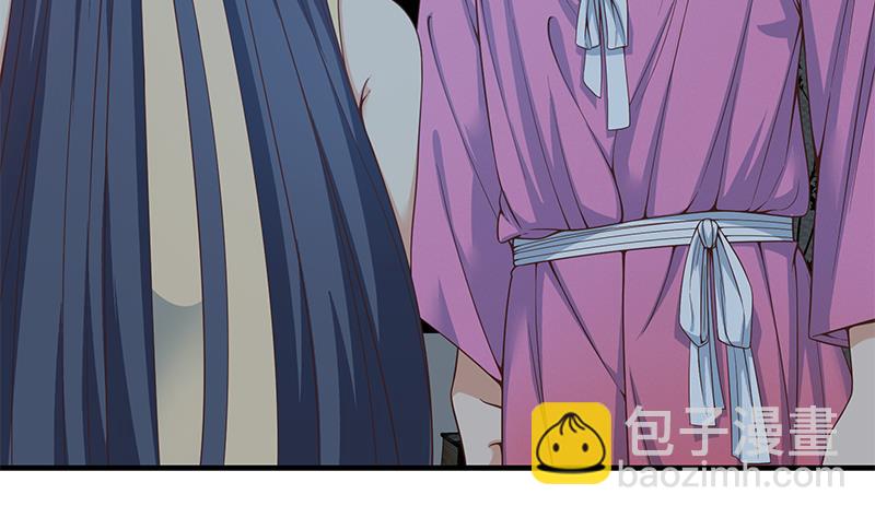 第二季 第201话 小火车污污！(1/2)-第201话