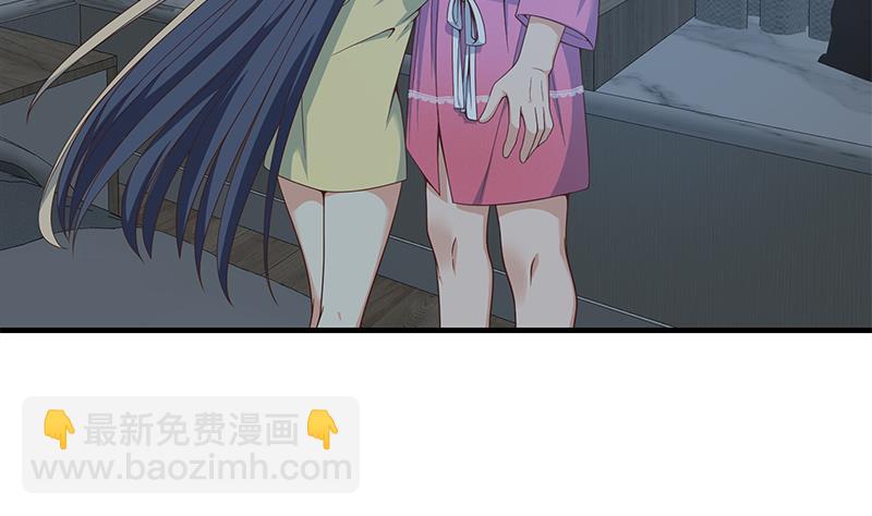 第二季 第201话 小火车污污！(1/2)-第201话