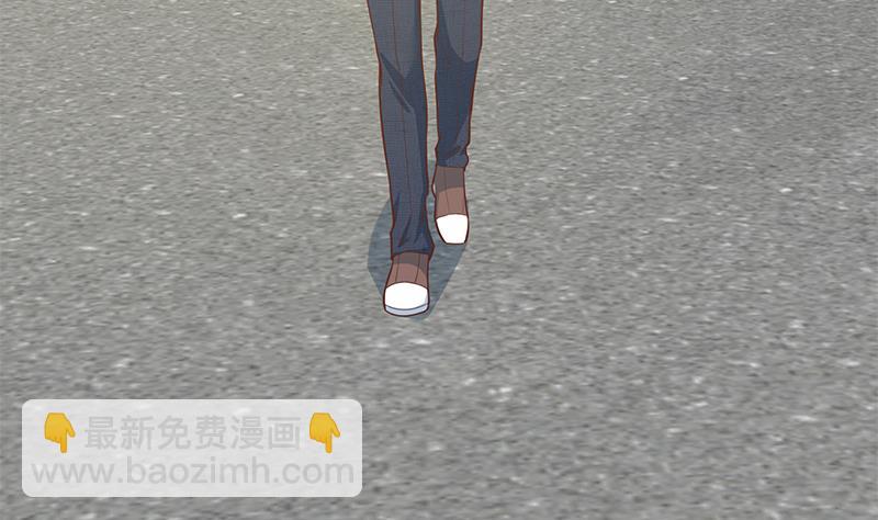 第二季 第203话 钟婉的秘密(1/2)-第203话