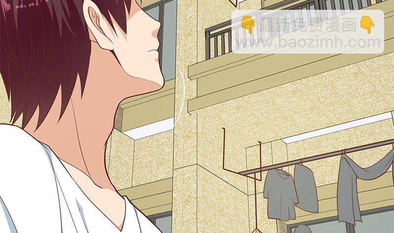 第二季 第203话 钟婉的秘密(1/2)-第203话