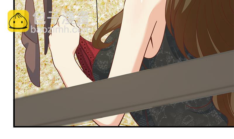第二季 第203话 钟婉的秘密(1/2)-第203话