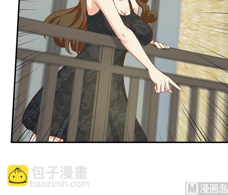 第二季 第203话 钟婉的秘密(1/2)-第203话