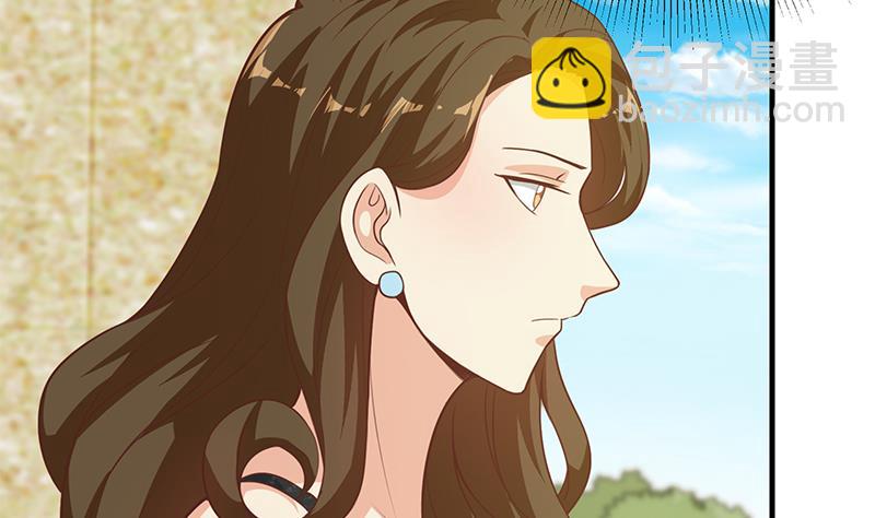 第二季 第203话 钟婉的秘密(1/2)-第203话