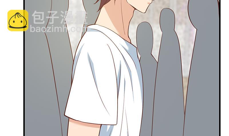 第二季 第203话 钟婉的秘密(1/2)-第203话