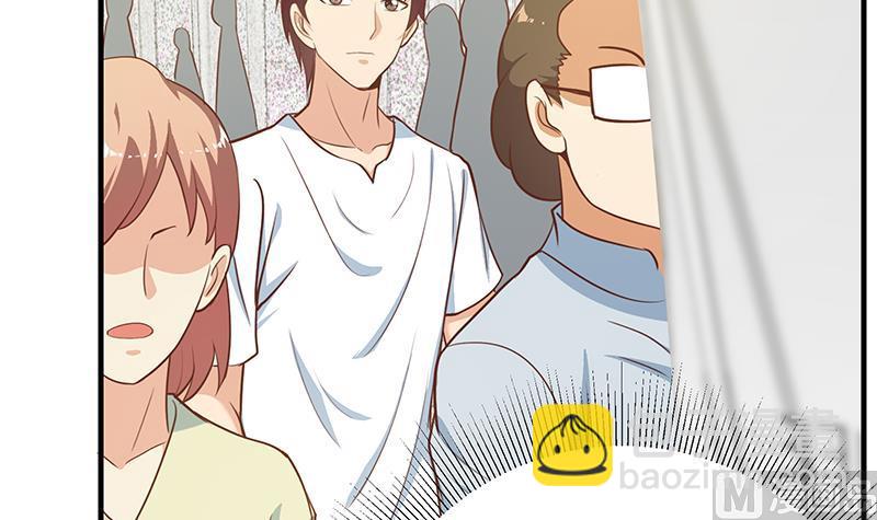 第二季 第203话 钟婉的秘密(1/2)-第203话
