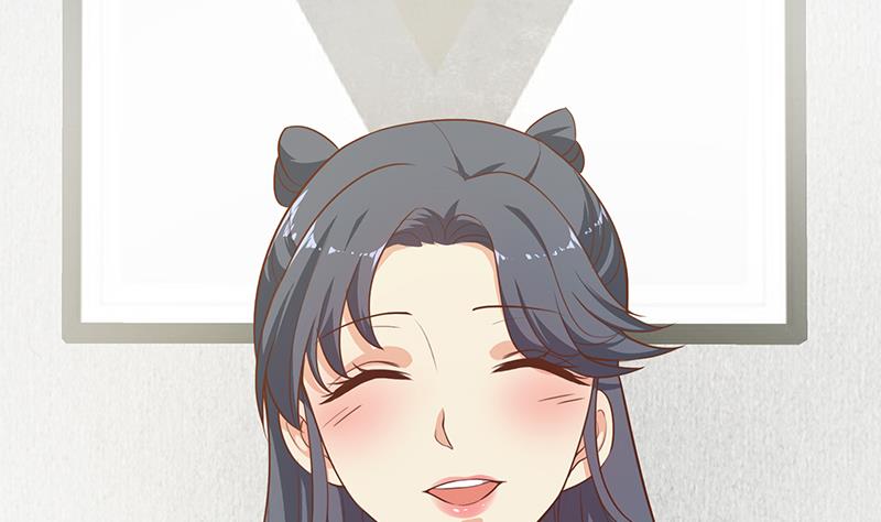 第二季 第203话 钟婉的秘密(1/2)-第203话