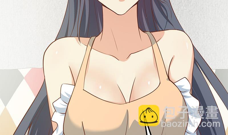 第二季 第203话 钟婉的秘密(1/2)-第203话