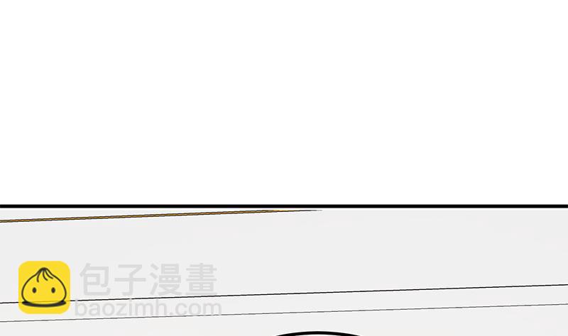 第二季 第207话 楚小鱼的小心思(1/2)-第207话