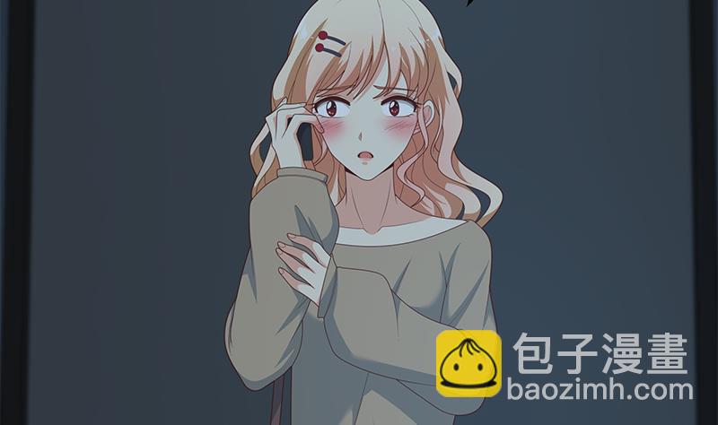 第二季 第209话 周家的真正目的(1/2)-第209话