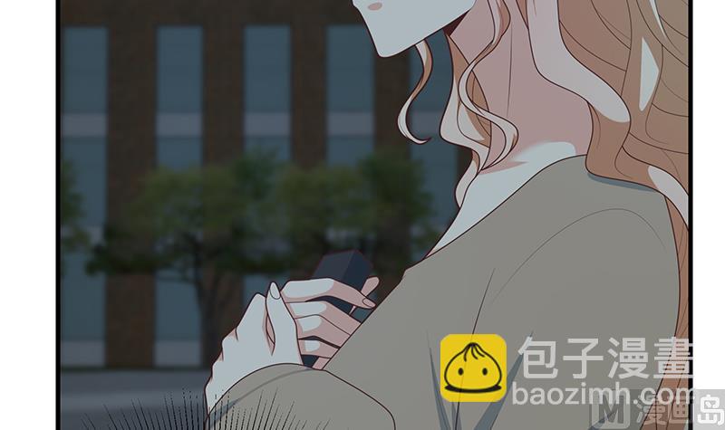 第二季 第209话 周家的真正目的(1/2)-第209话