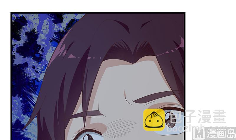 第二季 第209话 周家的真正目的(1/2)-第209话