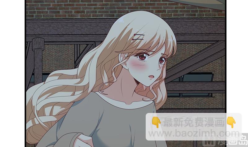 第二季 第211话 穿着睡裙来的(1/2)-第211话