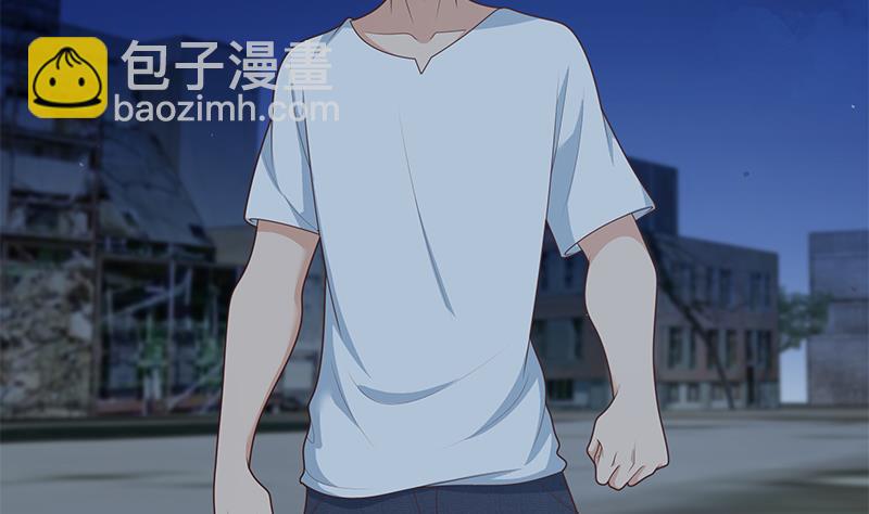 第二季 第211话 穿着睡裙来的(1/2)-第211话