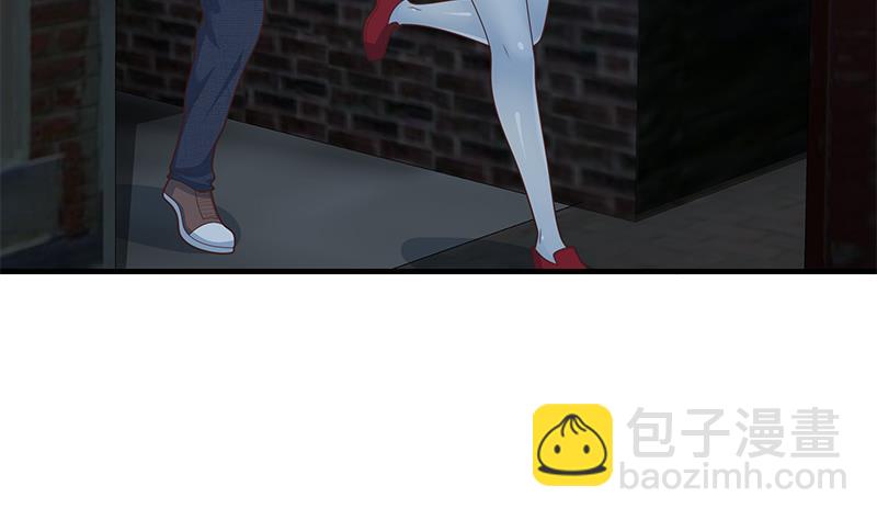 第二季 第211话 穿着睡裙来的(1/2)-第211话