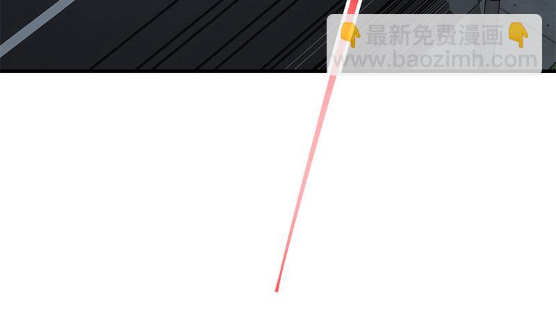 第二季 第211话 穿着睡裙来的(1/2)-第211话
