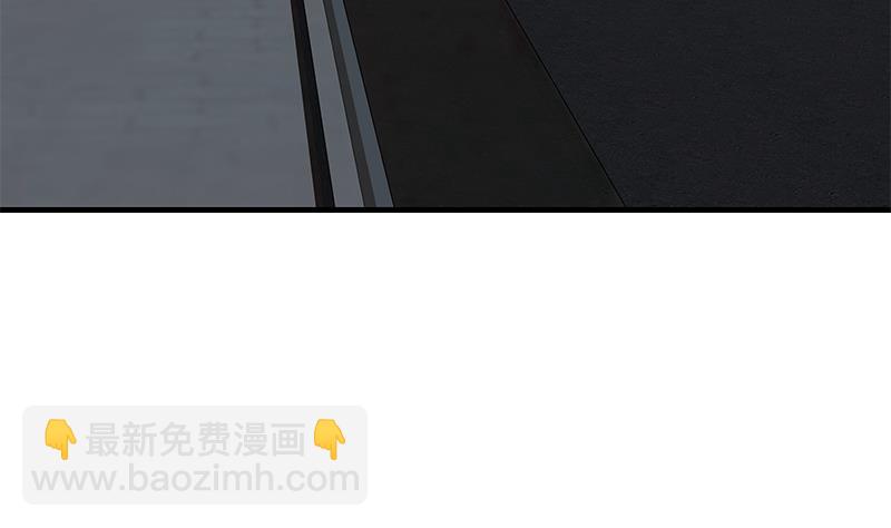 第二季 第211话 穿着睡裙来的(1/2)-第211话