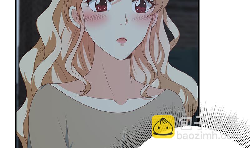 第二季 第211话 穿着睡裙来的(1/2)-第211话