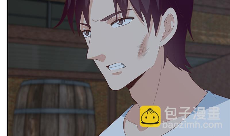 第二季 第211话 穿着睡裙来的(1/2)-第211话