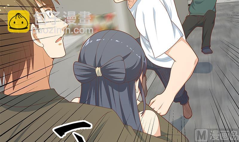 第二季 第215话 发狂的周川(1/2)-第215话