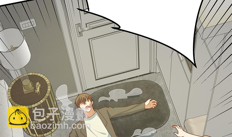 第二季 第215话 发狂的周川(1/2)-第215话