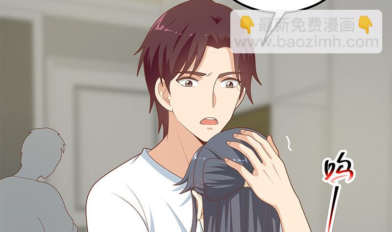 第二季 第215话 发狂的周川(1/2)-第215话