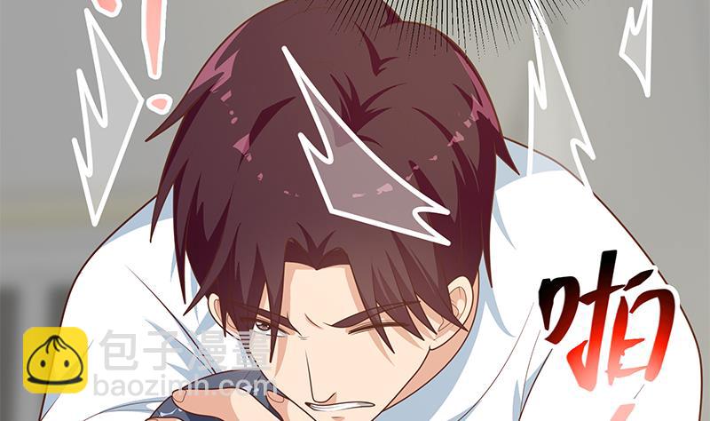 第二季 第215话 发狂的周川(1/2)-第215话