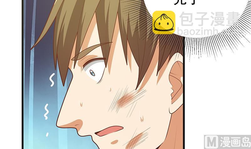 第二季 第217话 刘忙出事了！(1/2)-第217话