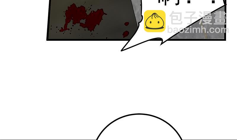 第二季 第217话 刘忙出事了！(1/2)-第217话
