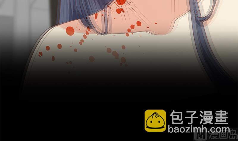 第二季 第217话 刘忙出事了！(1/2)-第217话