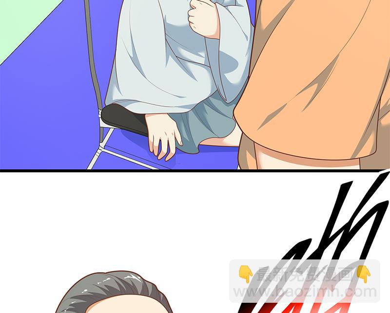 第二季 第219话 恶心的发言(1/2)-第219话