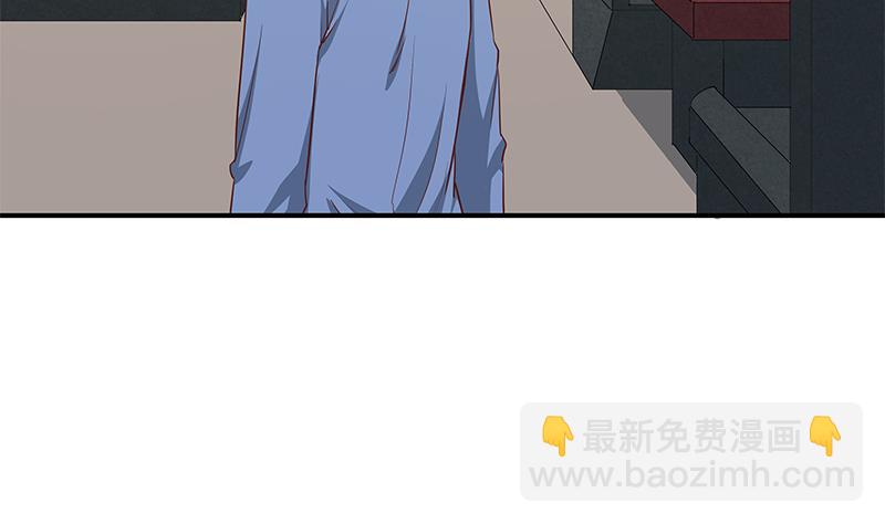 第二季 第23话 见血了-第23话