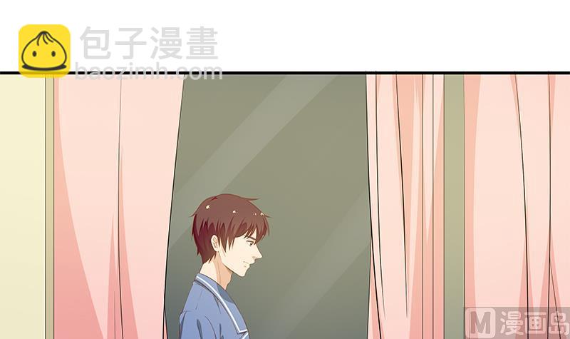第二季 第23话 见血了-第23话