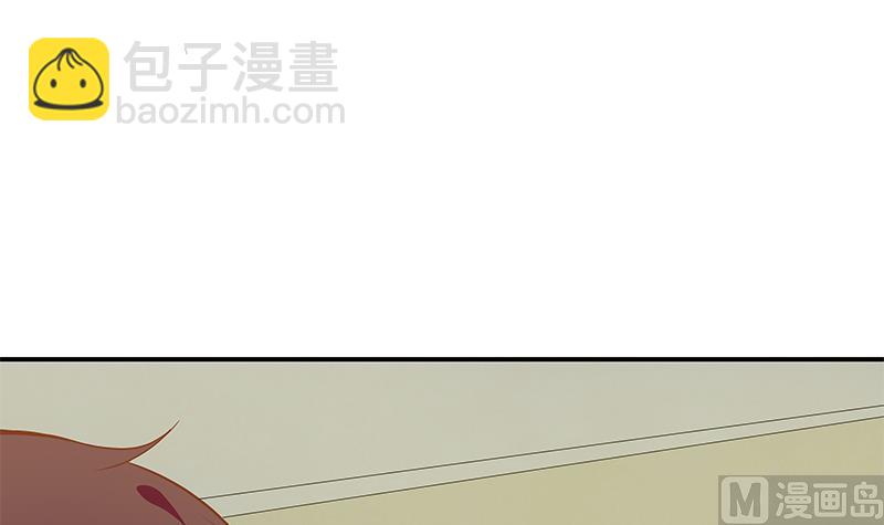 第二季 第23话 见血了-第23话