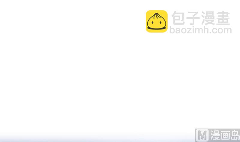 第二季 第221话 香艳的梦是真的！-第221话