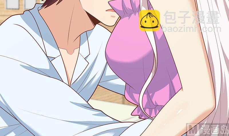 第二季 第221话 香艳的梦是真的！-第221话