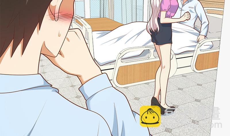 第二季 第221话 香艳的梦是真的！-第221话