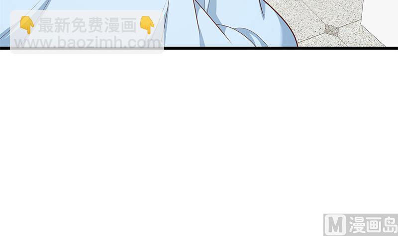 第二季 第221话 香艳的梦是真的！-第221话