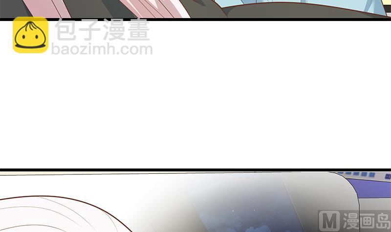 第二季 第221话 香艳的梦是真的！-第221话