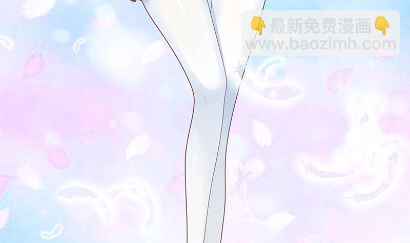 第二季 第225话 成为我的压轴吧！(1/2)-第225话