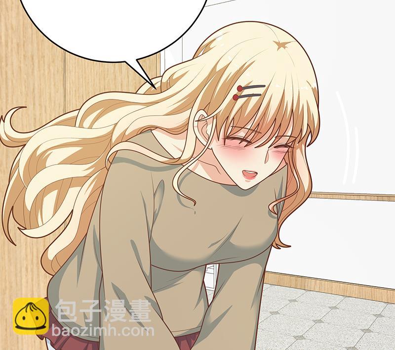 第二季 第225话 成为我的压轴吧！(1/2)-第225话