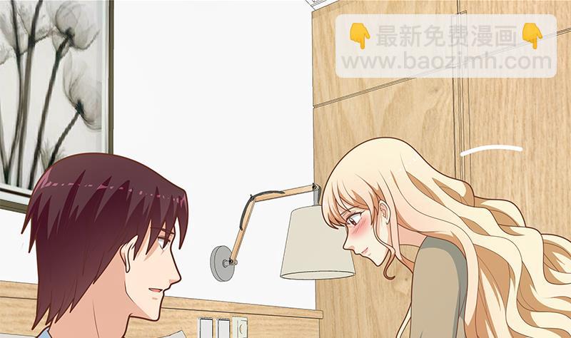 第二季 第225话 成为我的压轴吧！(1/2)-第225话